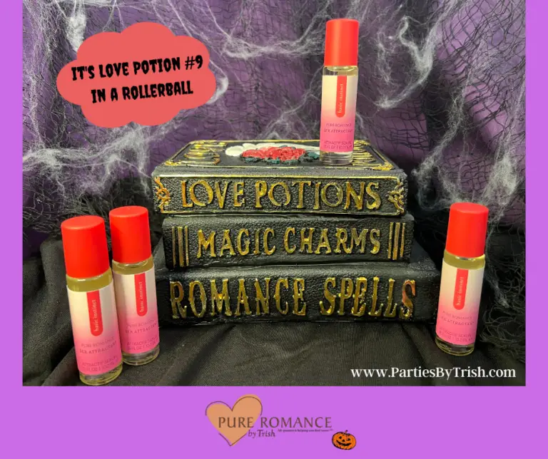 Basic Instinct Halloween