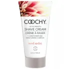 CECO1006-03 | Find Your Own Passion Coochy Sweet Nectar 3.4oz