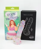 NTB9095b | Find Your Own Passion Cock-A-Palooza v3