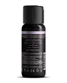 WS90984a___1728968603 | Find Your Own Passion Wicked Sensual Care Lavender - 4 oz v2
