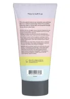 Coochy Ultra Smoothing Gogo Coco Body Scrub Mango Coconut 5oz v2 | Find Your Own Passion Coochy Ultra Smoothing Gogo Coco Body Scrub Mango Coconut 5oz v2