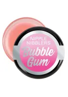 Nipple Nibblers Bubble Gum v2 | Find Your Own Passion Nipple Nibblers Bubble Gum v2