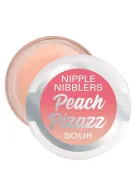 Nipple Nibblers Peach Pizazz v2 | Find Your Own Passion Nipple Nibblers Peach Pizazz v2