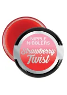 Nipple Nibblers Srtawberry Twist v2 | Find Your Own Passion Nipple Nibblers Strawberry Twist v2