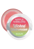 Nipple Nibblers Wicked Watermelon v2 | Find Your Own Passion Nipple Nibblers Wicked Watermelon v2