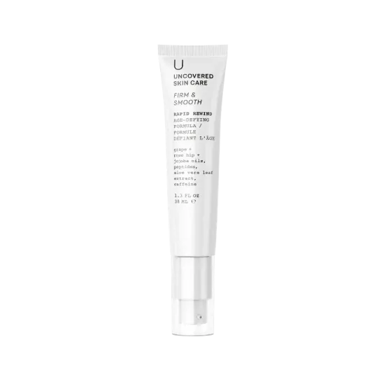 Rapid Rewind | Find Your Own Passion Rapid Rewind