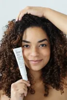 Rapid Rewind v2 | Find Your Own Passion Rapid Rewind v2