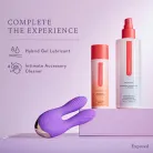 Exposed v5 | Find Your Own Passion Exposed v5