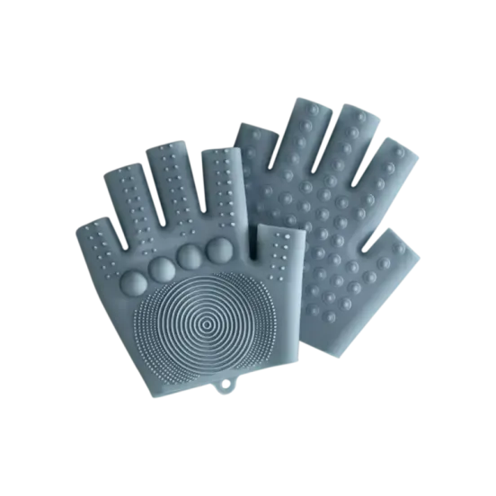 In Good Hands | Find Your Own Passion In Good Hands