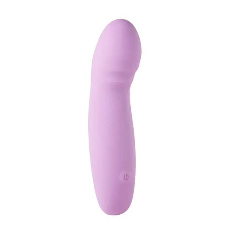 Just The Way I Lilac It | Find Your Own Passion Just The Way I Lilac It