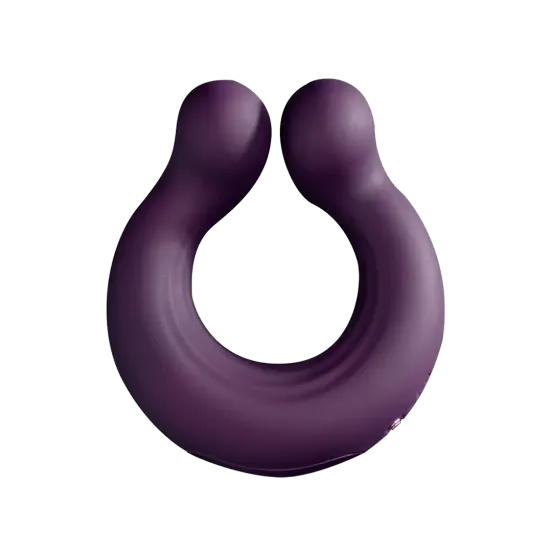 No Boundaries | Find Your Own Passion No Boundaries