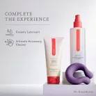 No Boundaries v4 | Find Your Own Passion No Boundaries v4