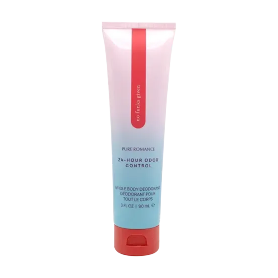 No Funks Given | Find Your Own Passion No Funks Given Deodorant