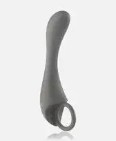 Prostate Massager | Find Your Own Passion Prostate Massager