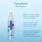 Sensations_BlueRaspberry_TileCard_EN | Find Your Own Passion Sensations