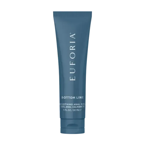 bottom-line | Find Your Own Passion Bottom Line