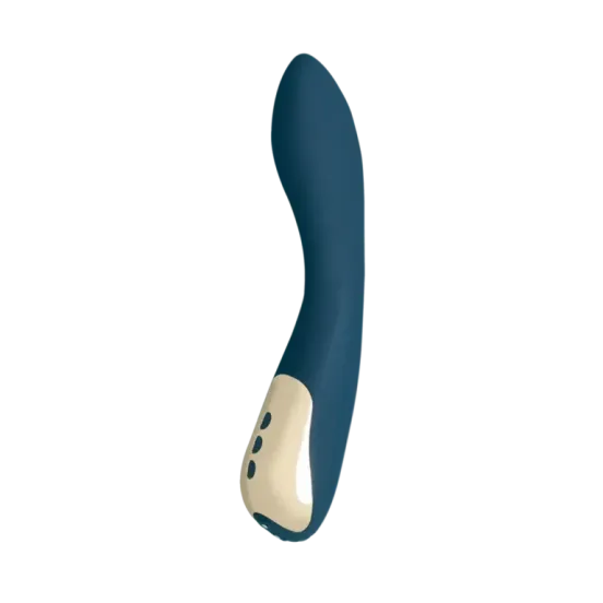 Euforia V39 Vaginal Vibrator