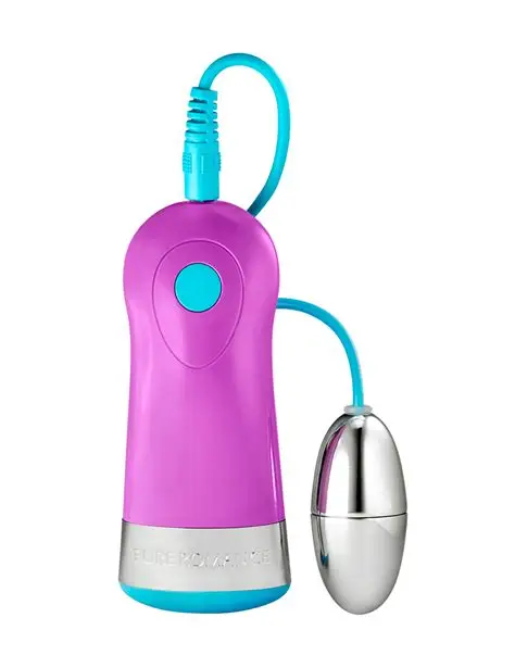 Fan Favorite I | Find Your Own Passion