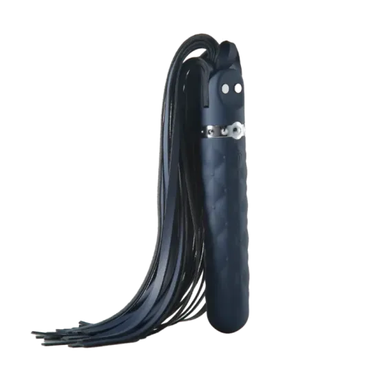 Hits The Spot | Find Your Own Passion Hits The Spot