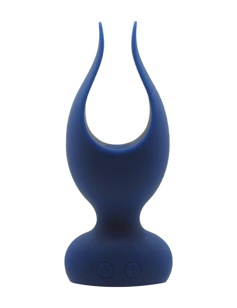 Unchartered Pleasure | Find Your Own Passion Unchartered Pleasure