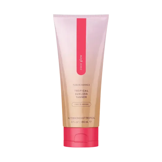 Coco Glow LM | Find Your Own Passion Coco Glow LM