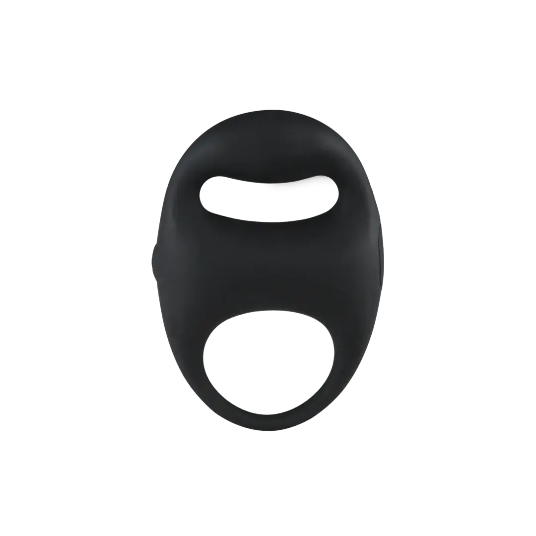 Come Together | Find Your Own Passion Come Together