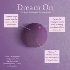 Dream on v3 | Find Your Own Passion Dream On v3