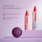 Dream on v4 | Find Your Own Passion Dream On v4