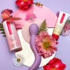 Opening Act v5 | Find Your Own Passion Opening Act v5