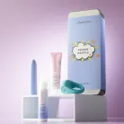 Power Couple v4 | Find Your Own Passion Power Couple v4