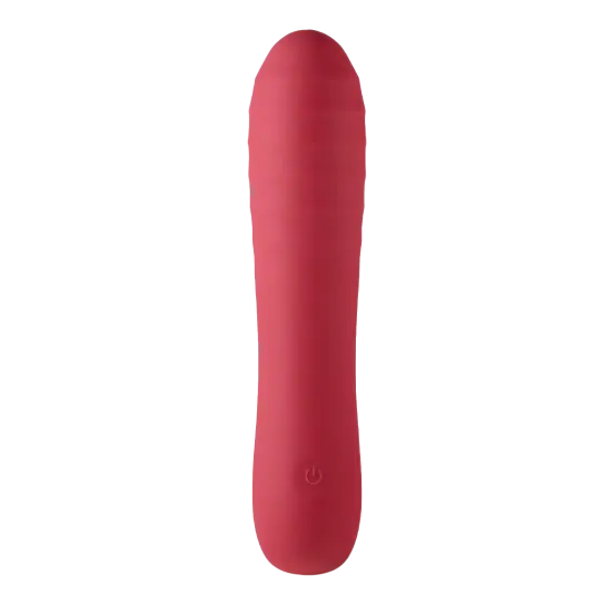 So Berry Tempting | Find Your Own Passion So Berry Tempting