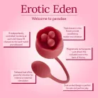 EROTIC_EDEN_DetailCard_ENjpg | Find Your Own Passion Erotic Eden v2