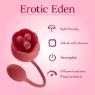 EROTIC_EDEN_FeatureCard_ENjpg | Find Your Own Passion Erotic Eden v3