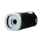 Full-Service-2_1 | Find Your Own Passion Full Service