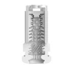 FullService_sleevepng | Find Your Own Passion FullService_sleeve