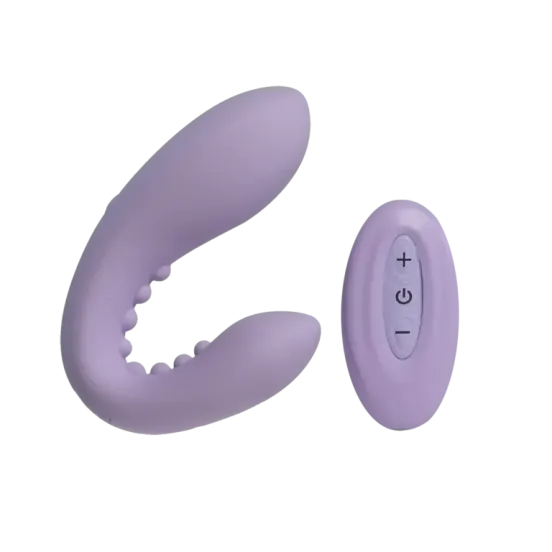 C-Vibe v1