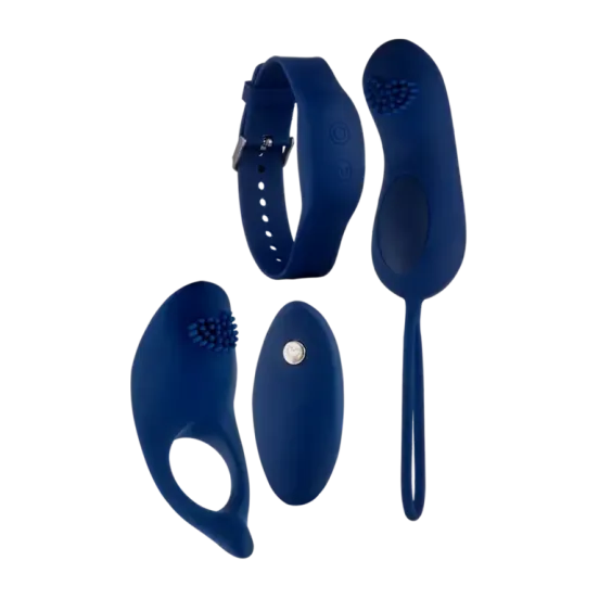 OUR-LITTLE-SECRET_WEB