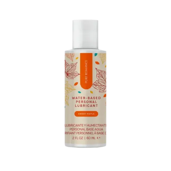 Maple-WBLpng | Find Your Own Passion Maple-WBLpng