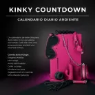 Kinky-Countdown_TileCards_SPAN | Find Your Own Passion Kinky-Countdown_TileCards_SPANj