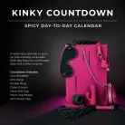 Kinky-Countdown_TileCards | Find Your Own Passion Kinky-Countdown_TileCard