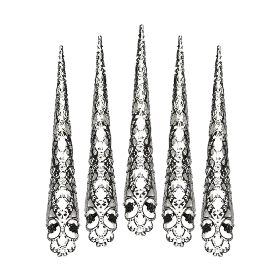 SENSORYFINGERTIPSpng | Find Your Own Passion SENSORY FINGERTIPS