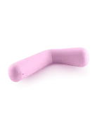 TheRighTouch_Feature_2024_WEB_600x800_1png | Find Your Own Passion TheRighTouch_Feature