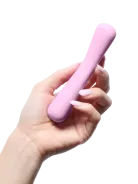 TheRighTouch_Model_2024_WEB_600x800_1png | Find Your Own Passion The right touch