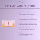 CWBFeature_2_e696ce9f-2d0d-423f-8d57-c8c24db3c06djpg | Find Your Own Passion CWBFeature_2_ES