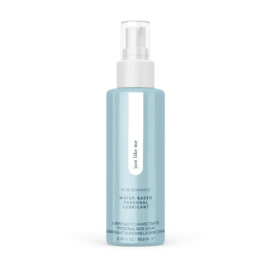 JustLikeMe-Original_Web v2png | Find Your Own Passion JustLikeMe-Original_Web v