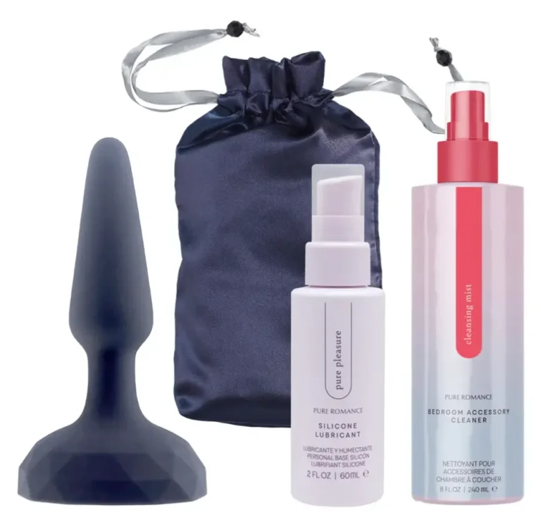 Mesmerizing Moments Bundle | Find Your Own Passion Mesmerizing Moments Bundle