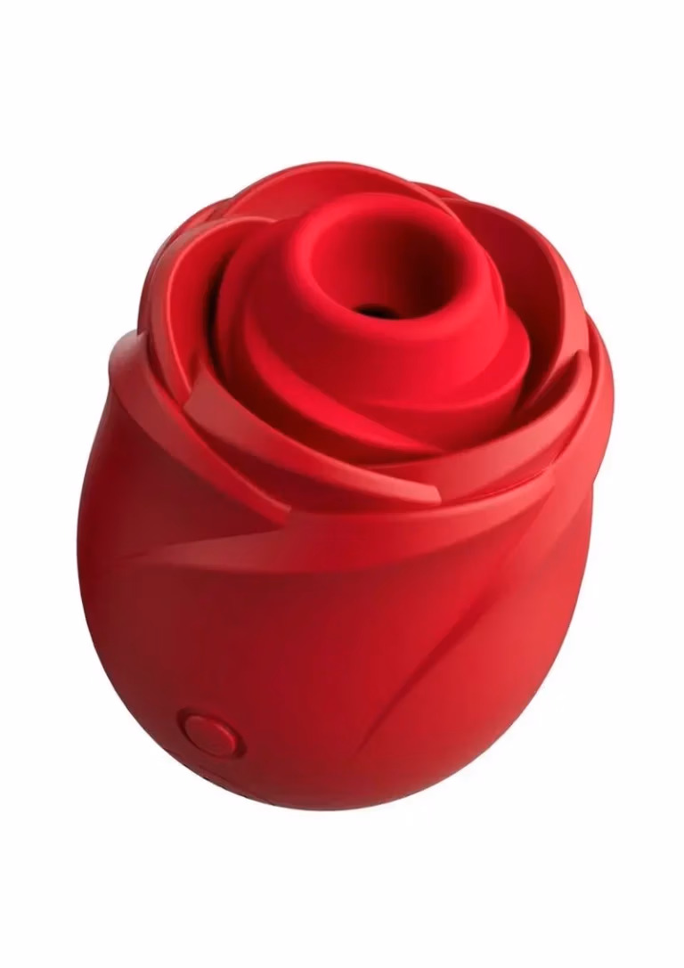 Womanizer Rose v3 | Find Your Own Passion Womanizer Rose v3