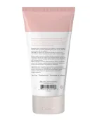 COO1020-03a___1716613286 | Find Your Own Passion Coochy Sweat Defense v2