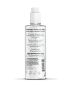 WS91304a | Find Your Own Passion Wicked Simply Timeless Aqua Lube v2