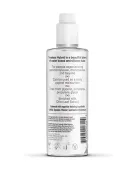 WS91314a___1696570302 | Find Your Own Passion Wicked Simply Timeless Hybrid Lube v2